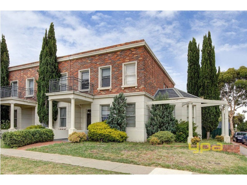 1 Richmond Terrace, Roxburgh Park VIC 3064