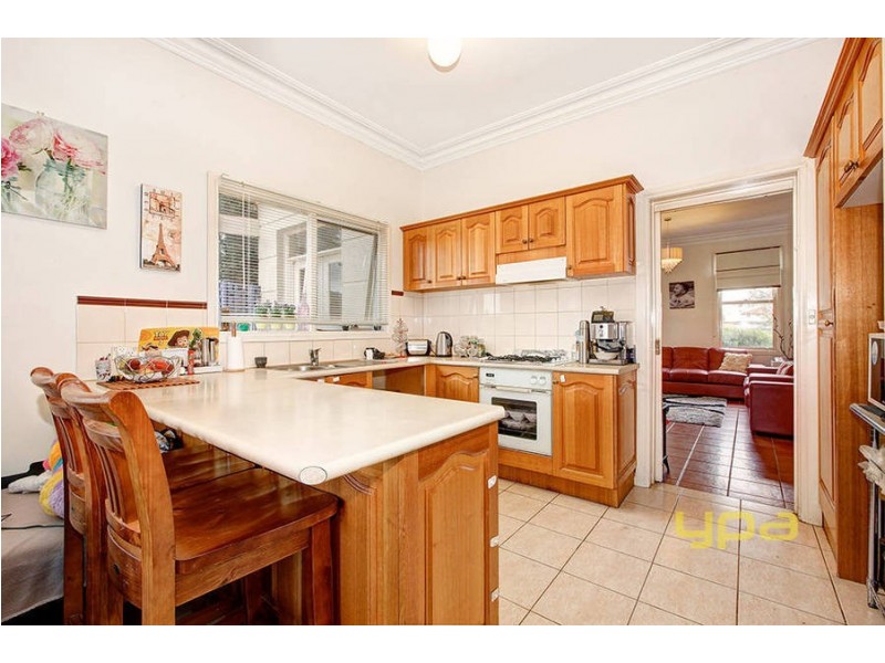 1 Richmond Terrace, Roxburgh Park VIC 3064