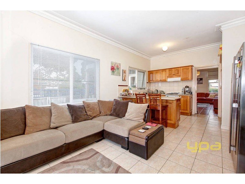 1 Richmond Terrace, Roxburgh Park VIC 3064