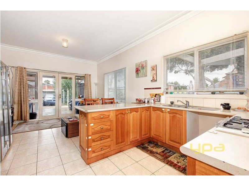 1 Richmond Terrace, Roxburgh Park VIC 3064