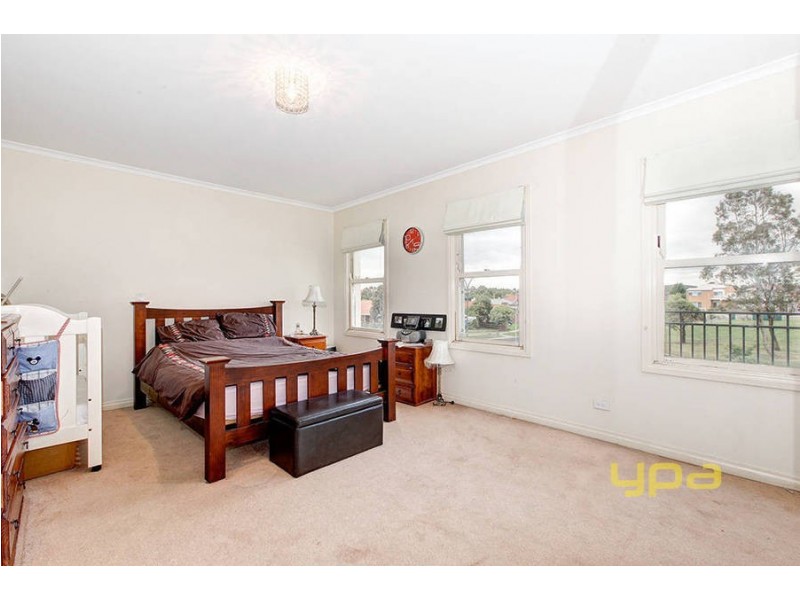 1 Richmond Terrace, Roxburgh Park VIC 3064