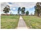 1 Richmond Terrace, Roxburgh Park VIC 3064