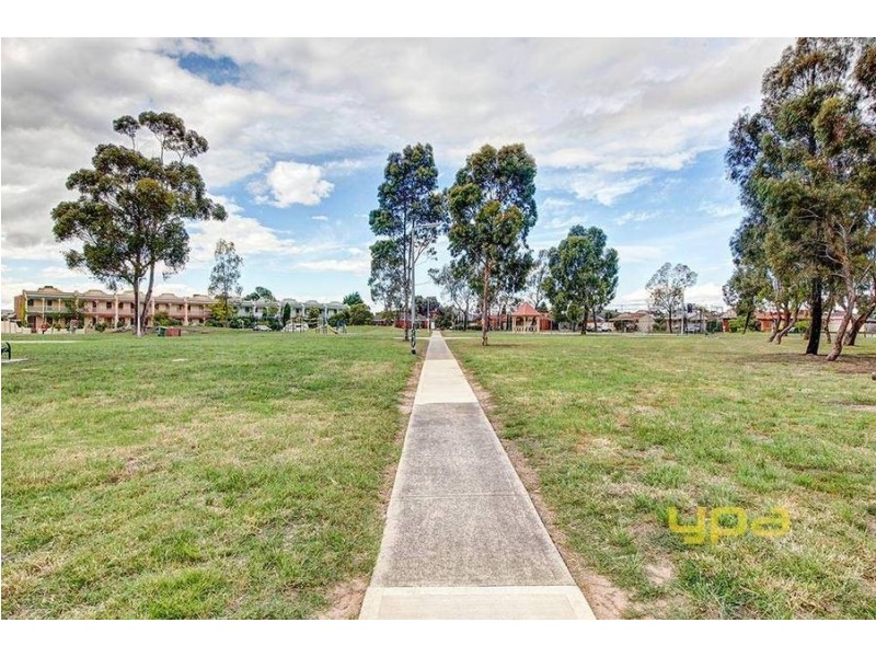 1 Richmond Terrace, Roxburgh Park VIC 3064