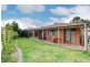 4 Airley Court, Meadow Heights VIC 3048