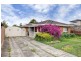70 Malmsbury Drive, Meadow Heights VIC 3048