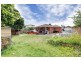 70 Malmsbury Drive, Meadow Heights VIC 3048