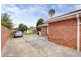 70 Malmsbury Drive, Meadow Heights VIC 3048