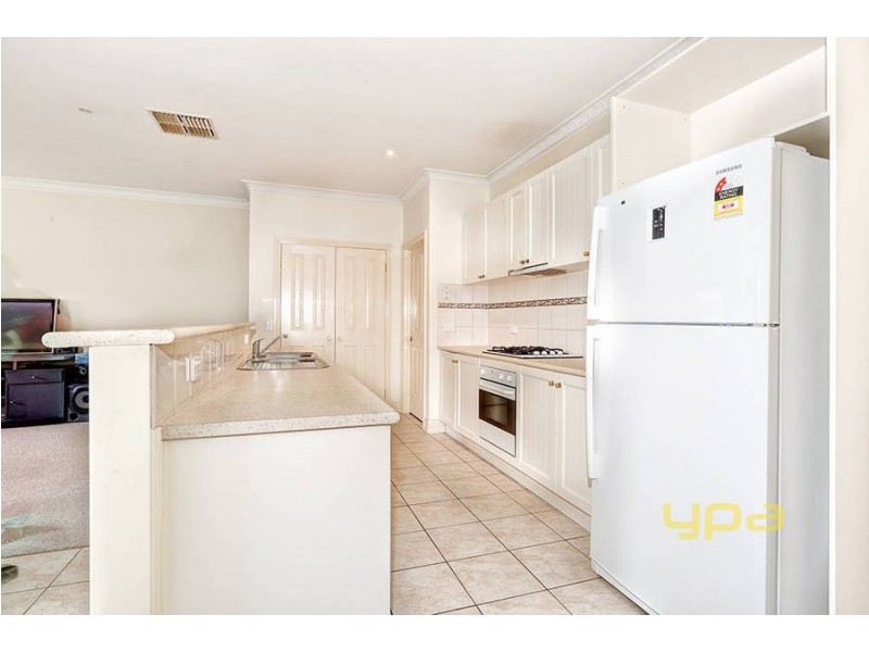 19 Grenville Terrace, Roxburgh Park VIC 3064