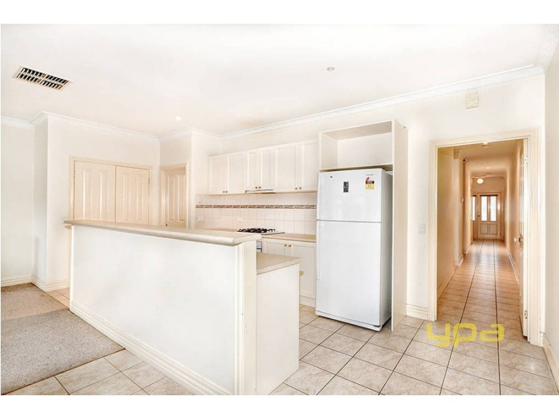 19 Grenville Terrace, Roxburgh Park VIC 3064