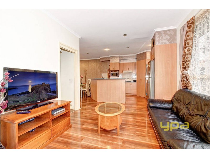 36 Paroo Avenue, Roxburgh Park VIC 3064