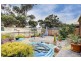 5 Bonney Place, Roxburgh Park VIC 3064