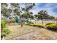 5 Bonney Place, Roxburgh Park VIC 3064