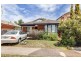 9 Addison Way, Roxburgh Park VIC 3064
