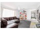 9 Addison Way, Roxburgh Park VIC 3064