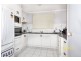 9 Addison Way, Roxburgh Park VIC 3064
