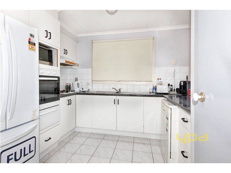 9 Addison Way, Roxburgh Park VIC 3064