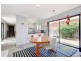 9 Addison Way, Roxburgh Park VIC 3064