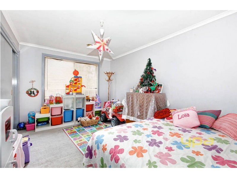 9 Addison Way, Roxburgh Park VIC 3064