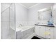 9 Addison Way, Roxburgh Park VIC 3064