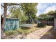 9 Addison Way, Roxburgh Park VIC 3064