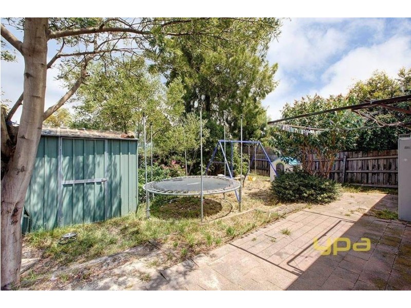 9 Addison Way, Roxburgh Park VIC 3064
