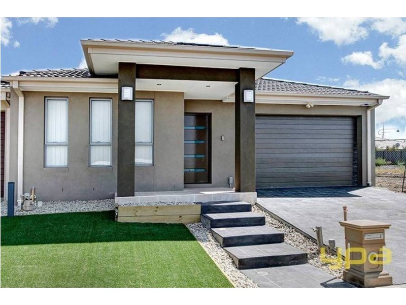 27 Kalorama Street, Greenvale VIC 3059