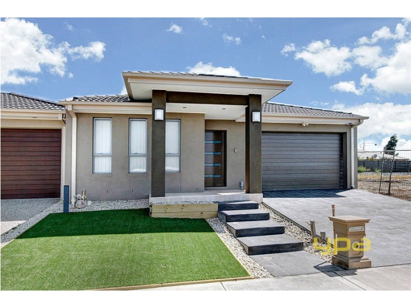 27 Kalorama Street, Greenvale VIC 3059