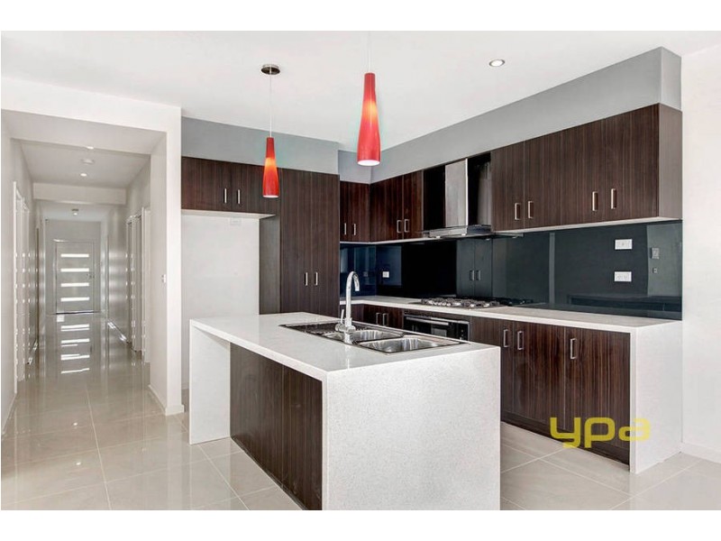 27 Kalorama Street, Greenvale VIC 3059