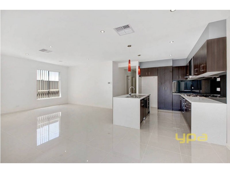 27 Kalorama Street, Greenvale VIC 3059