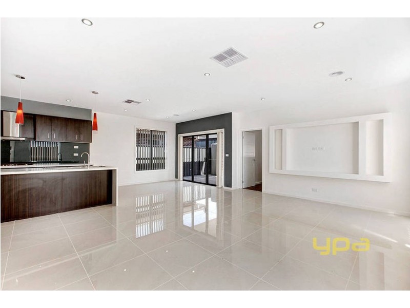 27 Kalorama Street, Greenvale VIC 3059