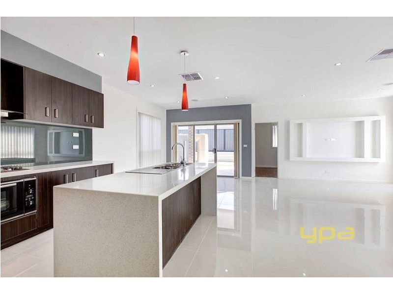 27 Kalorama Street, Greenvale VIC 3059