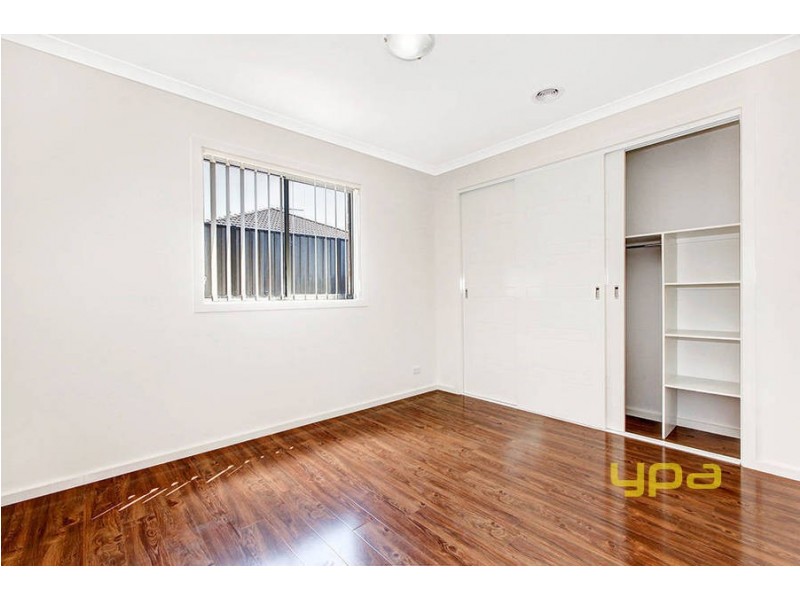 27 Kalorama Street, Greenvale VIC 3059