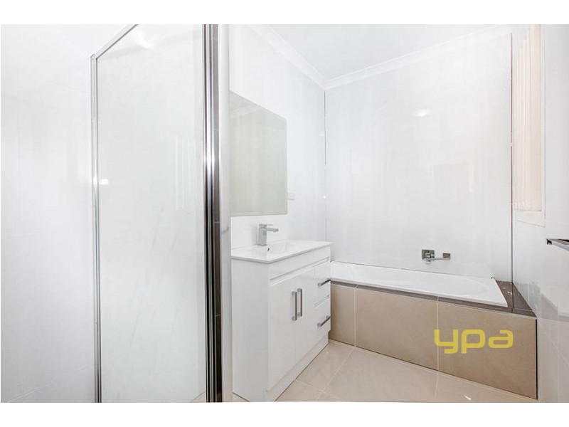 27 Kalorama Street, Greenvale VIC 3059