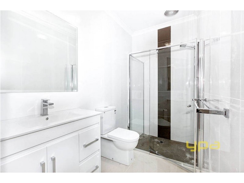 27 Kalorama Street, Greenvale VIC 3059