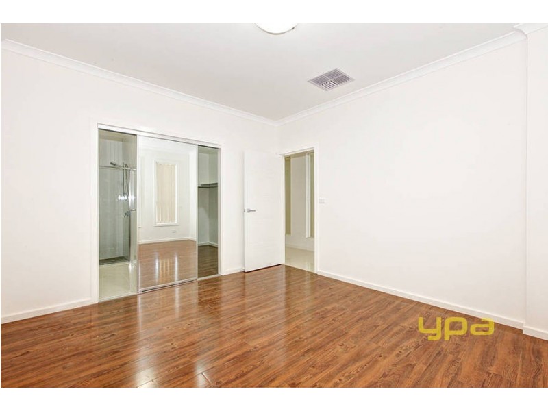 27 Kalorama Street, Greenvale VIC 3059