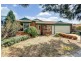 7 St Clair Blvd, Roxburgh Park VIC 3064