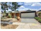 7 St Clair Blvd, Roxburgh Park VIC 3064