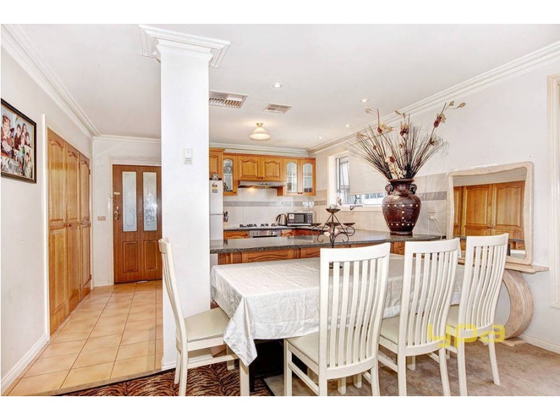 44 Fuschia Place, Meadow Heights VIC 3048