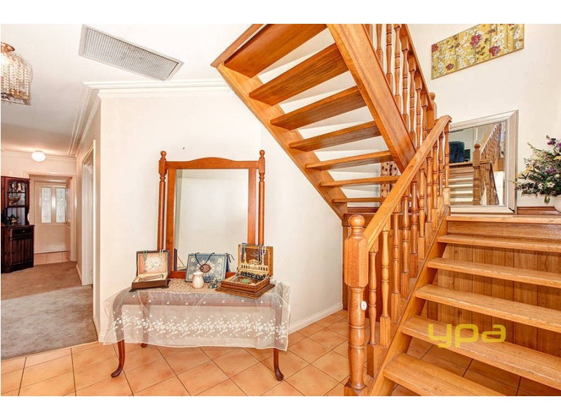 44 Fuschia Place, Meadow Heights VIC 3048