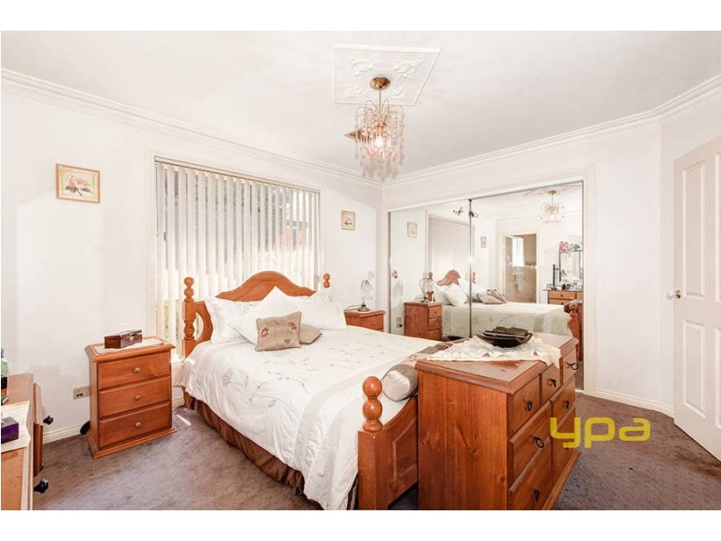 44 Fuschia Place, Meadow Heights VIC 3048