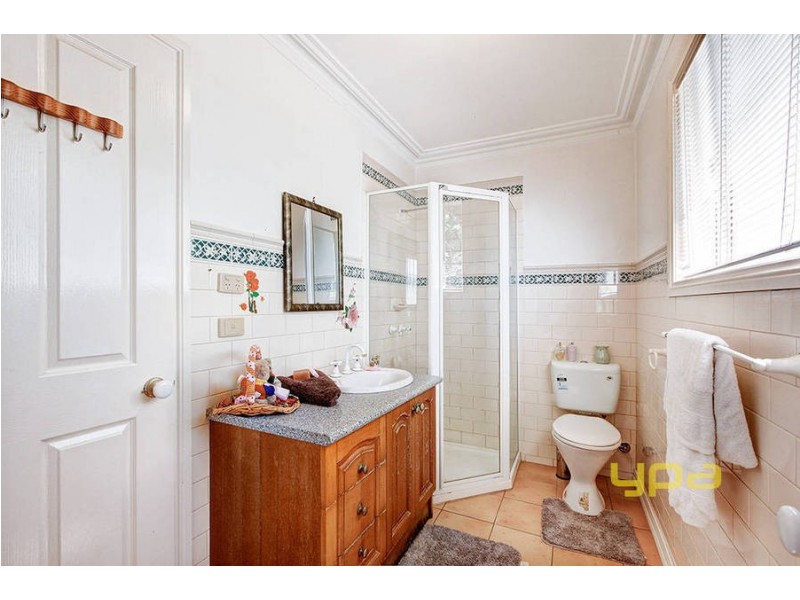 44 Fuschia Place, Meadow Heights VIC 3048