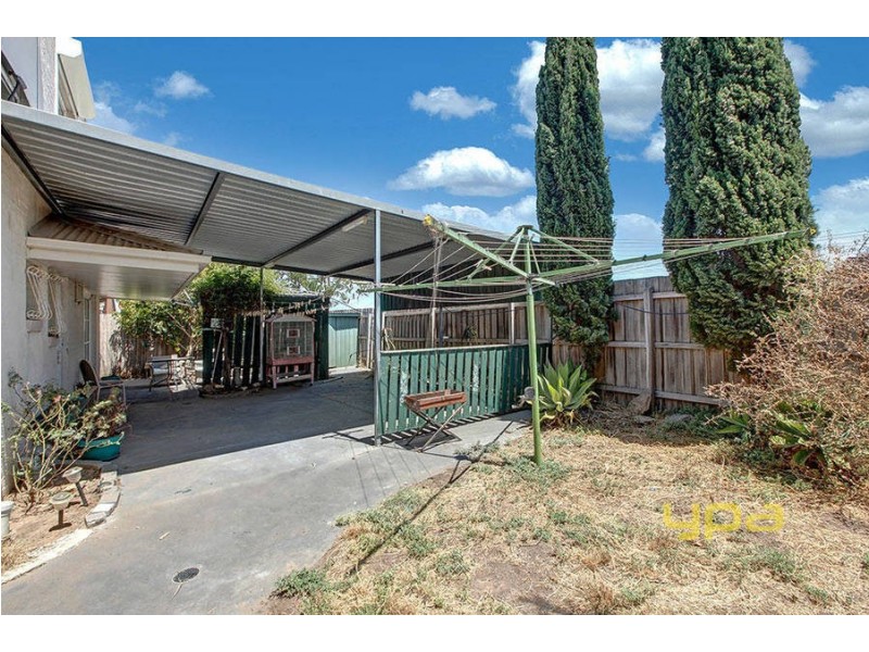 44 Fuschia Place, Meadow Heights VIC 3048