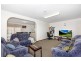 9 Shelbourne Court, Meadow Heights VIC 3048
