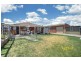 9 Shelbourne Court, Meadow Heights VIC 3048