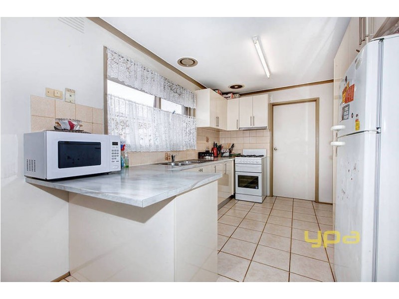 44 Horne Street, Campbellfield VIC 3061