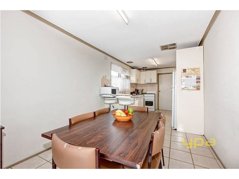 44 Horne Street, Campbellfield VIC 3061