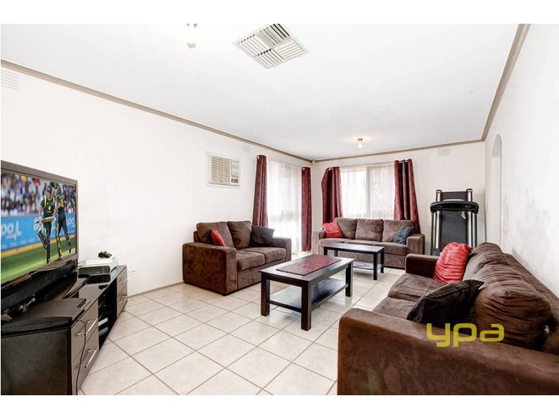 44 Horne Street, Campbellfield VIC 3061