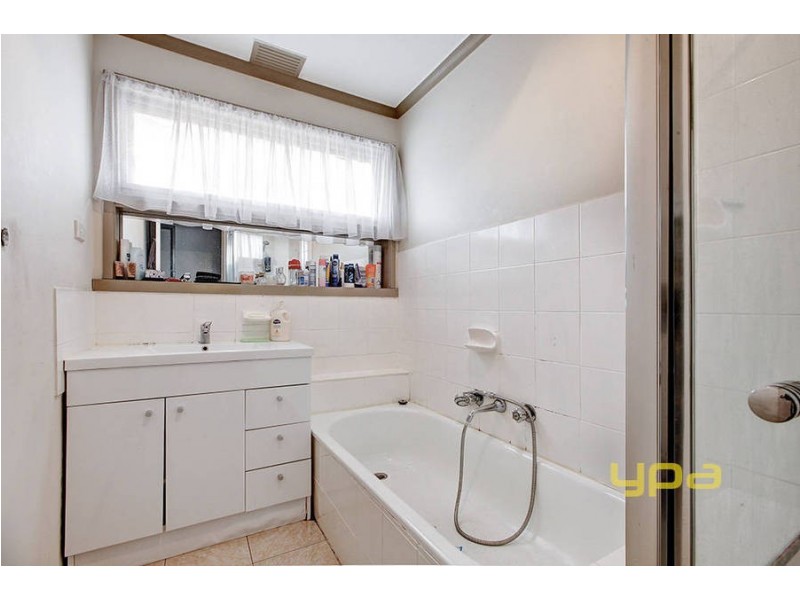 44 Horne Street, Campbellfield VIC 3061