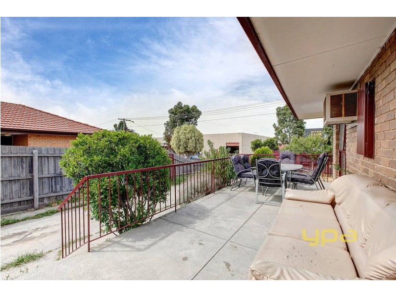 44 Horne Street, Campbellfield VIC 3061