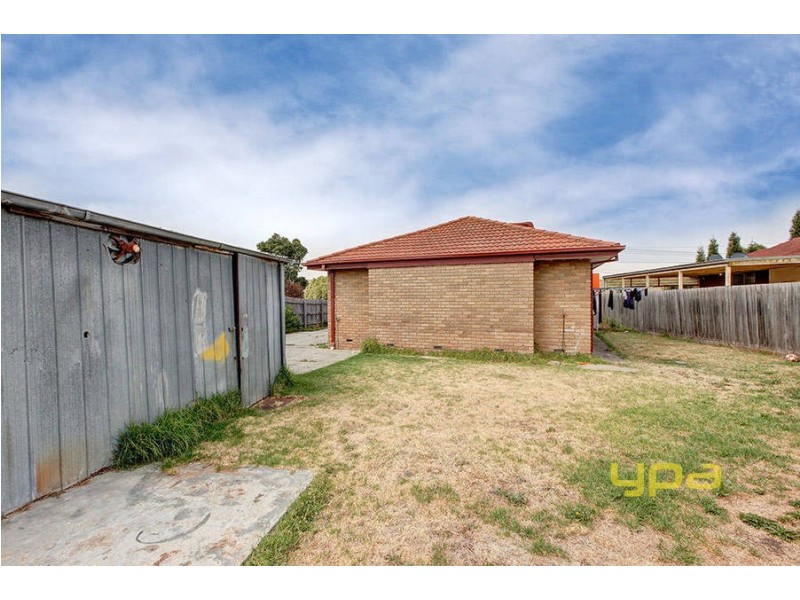 44 Horne Street, Campbellfield VIC 3061